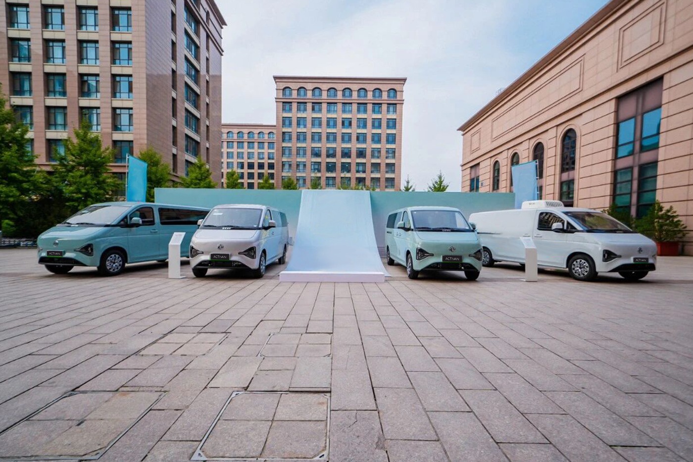 V6E и V8E
