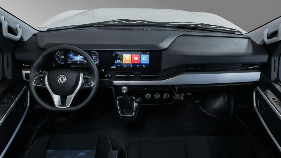 bigvan-wallpaper_0034